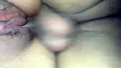 How Do I Explain Having Your Wife In My House?