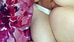 My wife riding a guy bareback 😏