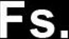 dagfs - russian student gets drilled