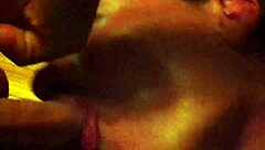 my girlfriend enjoys giving oral pleasure in amateur setting