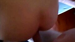 i fucked a petite milf early in the morning