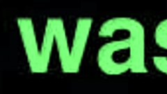 Amateurs Bent Over For Doggystyle On Tinder