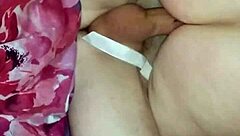 My wife riding a guy bareback 😏