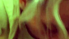 Little blonde teen fucks and sucks filipino black big cock