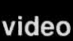 fresh amateur european brunette gets pounded rough in doggystyle