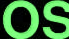 Amateurs Bent Over For Doggystyle On Tinder