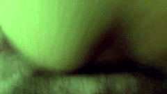 Amputee Grandpas Video for Gay Masturbation