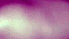 Hot Big-Ass Slut Gets Intense Anal Sex