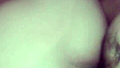 Hot Big-Ass Slut Gets Intense Anal Sex