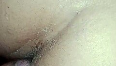 Hot Big-Ass Slut Gets Intense Anal Sex