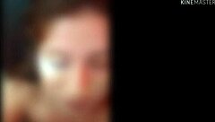 De Lo Que Se Pierden Parte 2 Cumshot