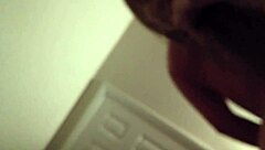 Amateur Footage of Real People in Daily Life