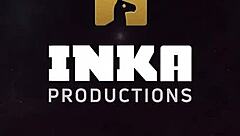 Two friends' trust leads to hard sex! Latina squirts and gets cum on face.