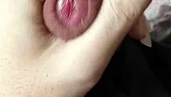 happy valentines day, i really love you