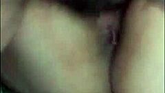 Old Cuckold Shares Wife For Detailed Encounter