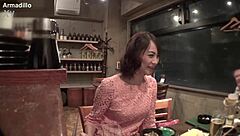 japanese asian big tits fucking video