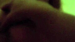 Amateur Footage of Real People in Daily Life