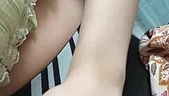 happy valentines day, i really love you