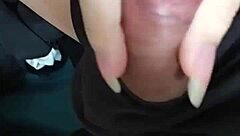 happy valentines day, i really love you