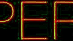 Busty Latina Stepmom Lasirena69 Fucked by Stepson.