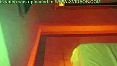 Stranger Fucked My Hairy Pussy While Cuckold Filmed