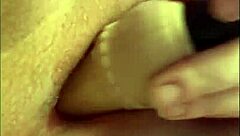 Waifu Yukionna Adores You And Wants To Fuck