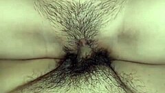 Is my girlfriend's big ass best for monster cock fucking?