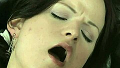 Gorgeous Beauty Says, 'I Need To Use This Vibrator For Some Pleasure'