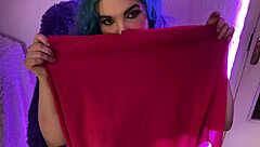 Waifu Yukionna Adores You And Wants To Fuck