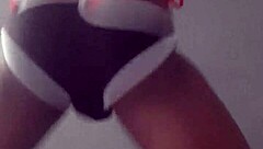 i feel so cute and gay for you in this beautiful way