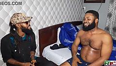 payback time with strawberry tripcy and krissyjoh