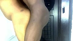 In My Next World, I Would Like To Be With You Again And Again