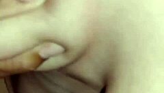 Is my girlfriend's big ass best for monster cock fucking?