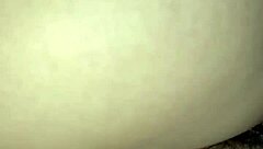 Is my girlfriend's big ass best for monster cock fucking?