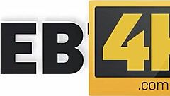 pregnant blonde offers body for debt