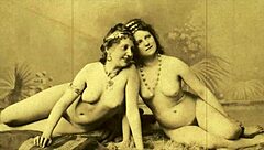 this vintage glimpse presents an english gentleman's 19th century diaries