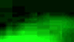 Gigi reaches intense orgasm with Hitachi and plug!