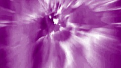 this vintage glimpse presents an english gentleman's 19th century diaries