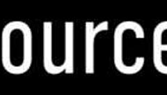 busty sara jay fucks employee hard for more money