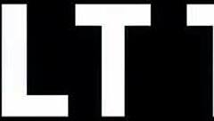 Gorgeous trans Emma Rose gets face and asshole fucked hard