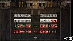 treasure of nadia puzzles 1-6 walkthrough episode 88