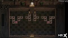 treasure of nadia puzzles 1-6 walkthrough episode 88