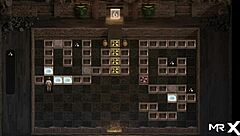 treasure of nadia puzzles 1-6 walkthrough episode 88