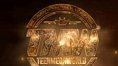 vasilisa lisa's cutie gets anal satisfaction vs gentle fingering