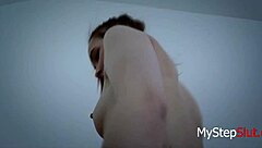 Midnight snacks turn fun with April Reid tonight.