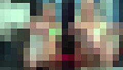 i find your foot fetish really hot and intriguing