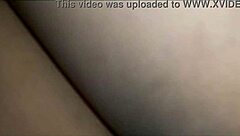 after the holiday party at college, my neighbor stays to rest in my bed for the night