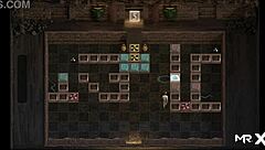 treasure of nadia puzzles 1-6 walkthrough episode 88