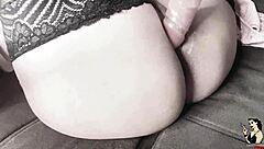 andressa castro cums hard.