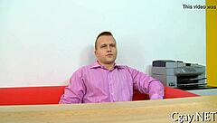 Is This Free Big Jock Gay Porn Worth Your Time?